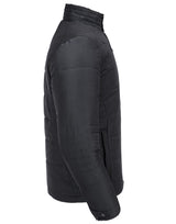Men's Cross Jacket