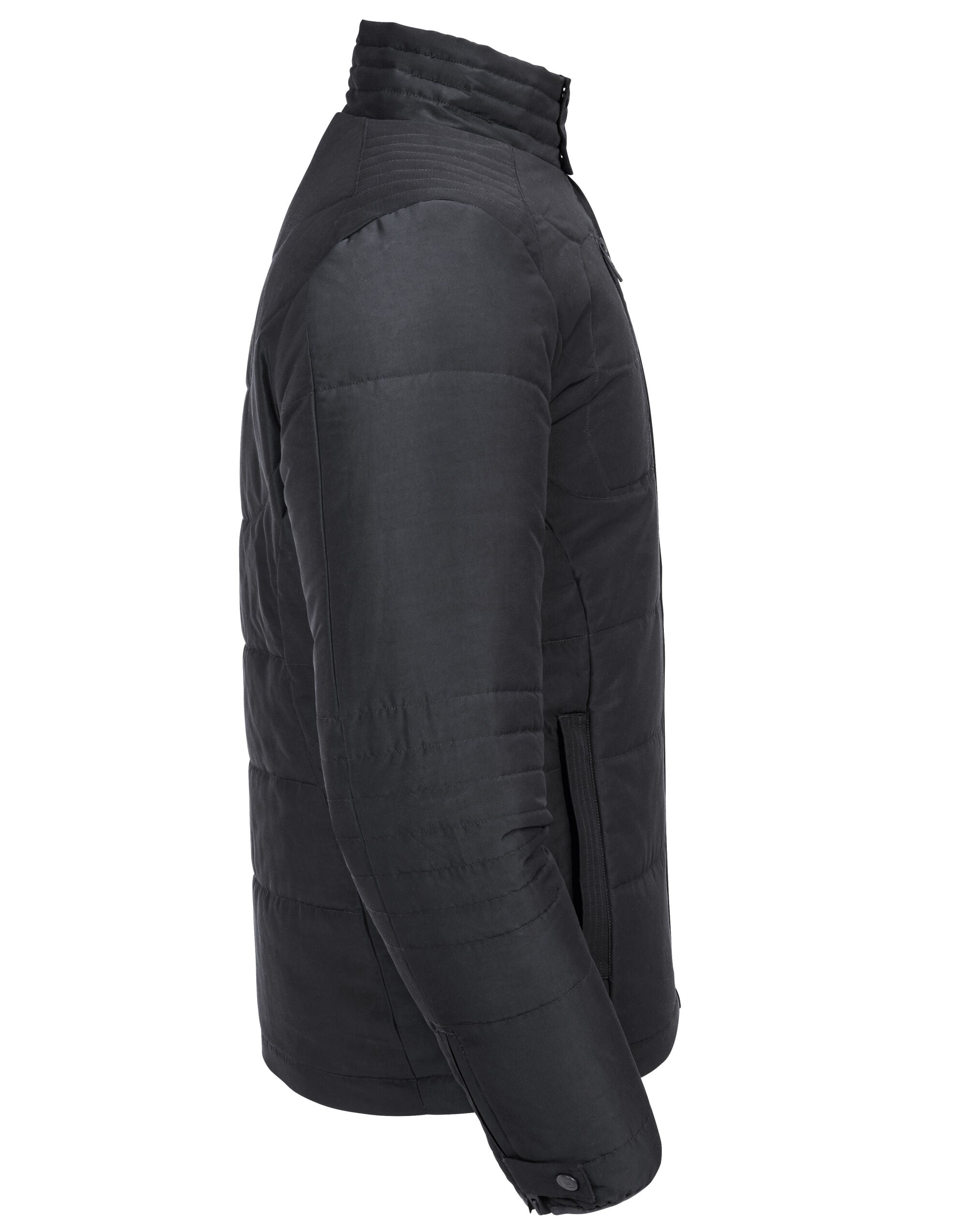 Men's Cross Jacket
