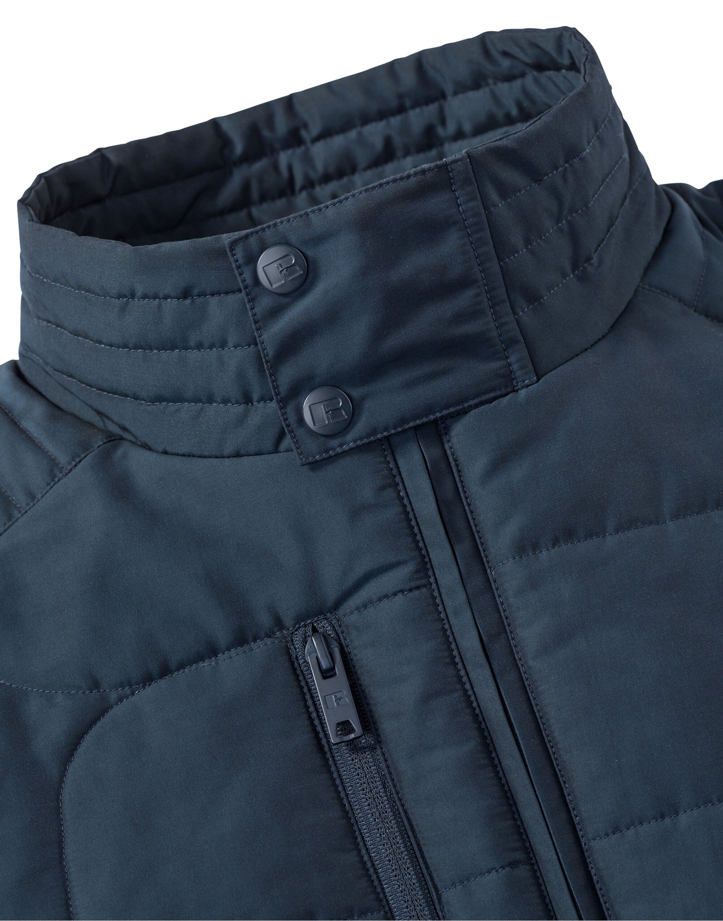 Men's Cross Jacket