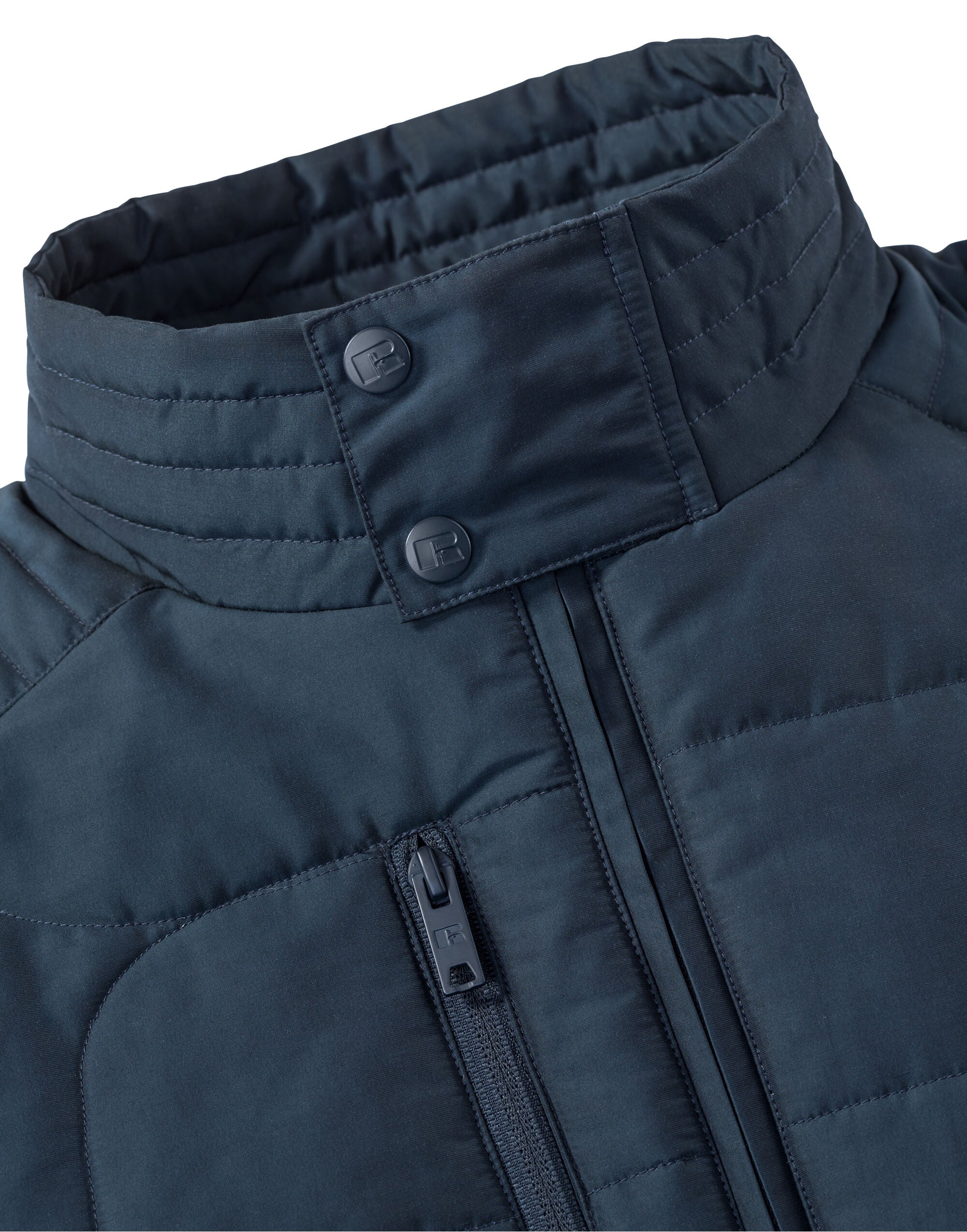 Men's Cross Jacket