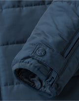 Men's Cross Jacket