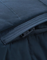 Men's Cross Jacket