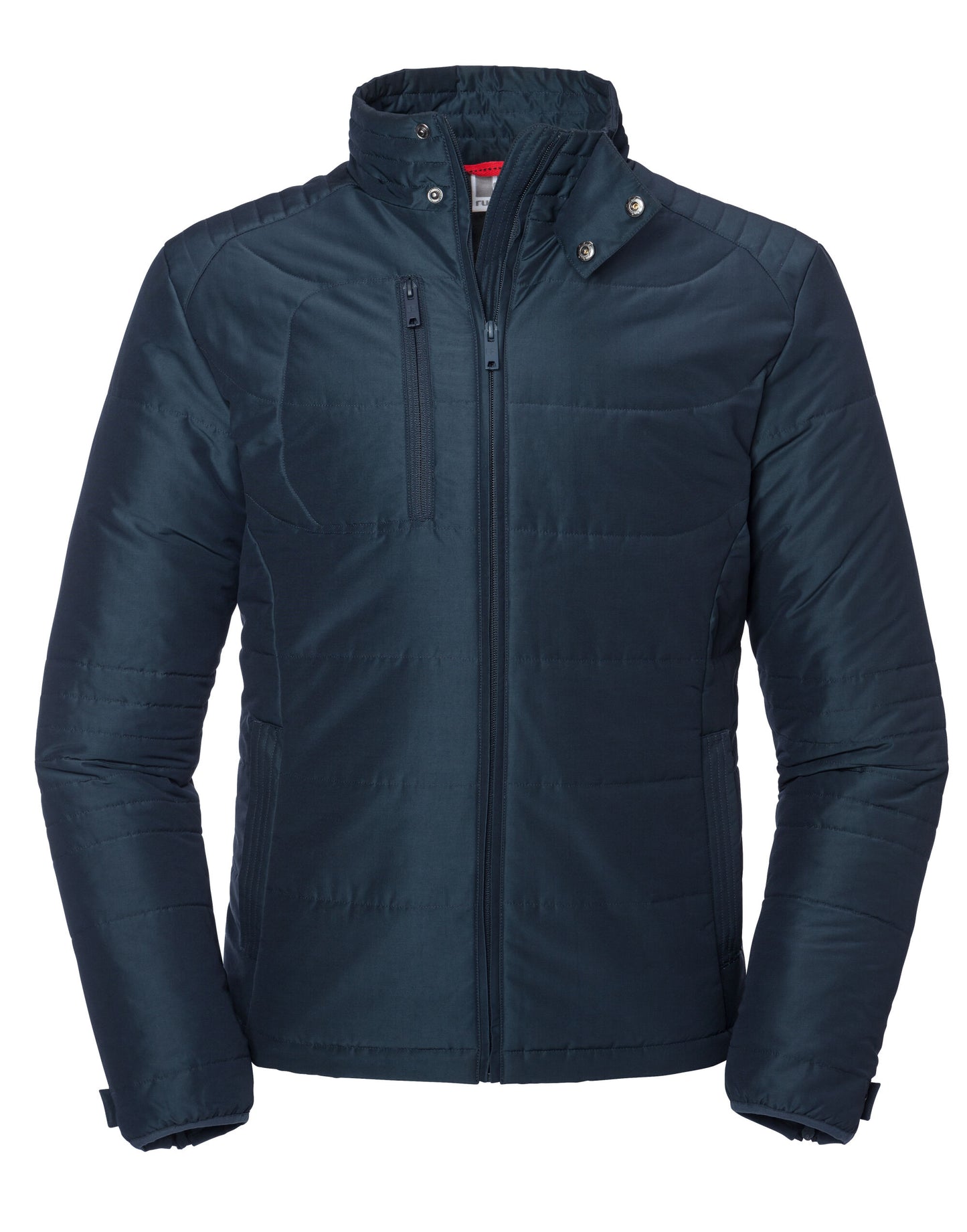 Men's Cross Jacket