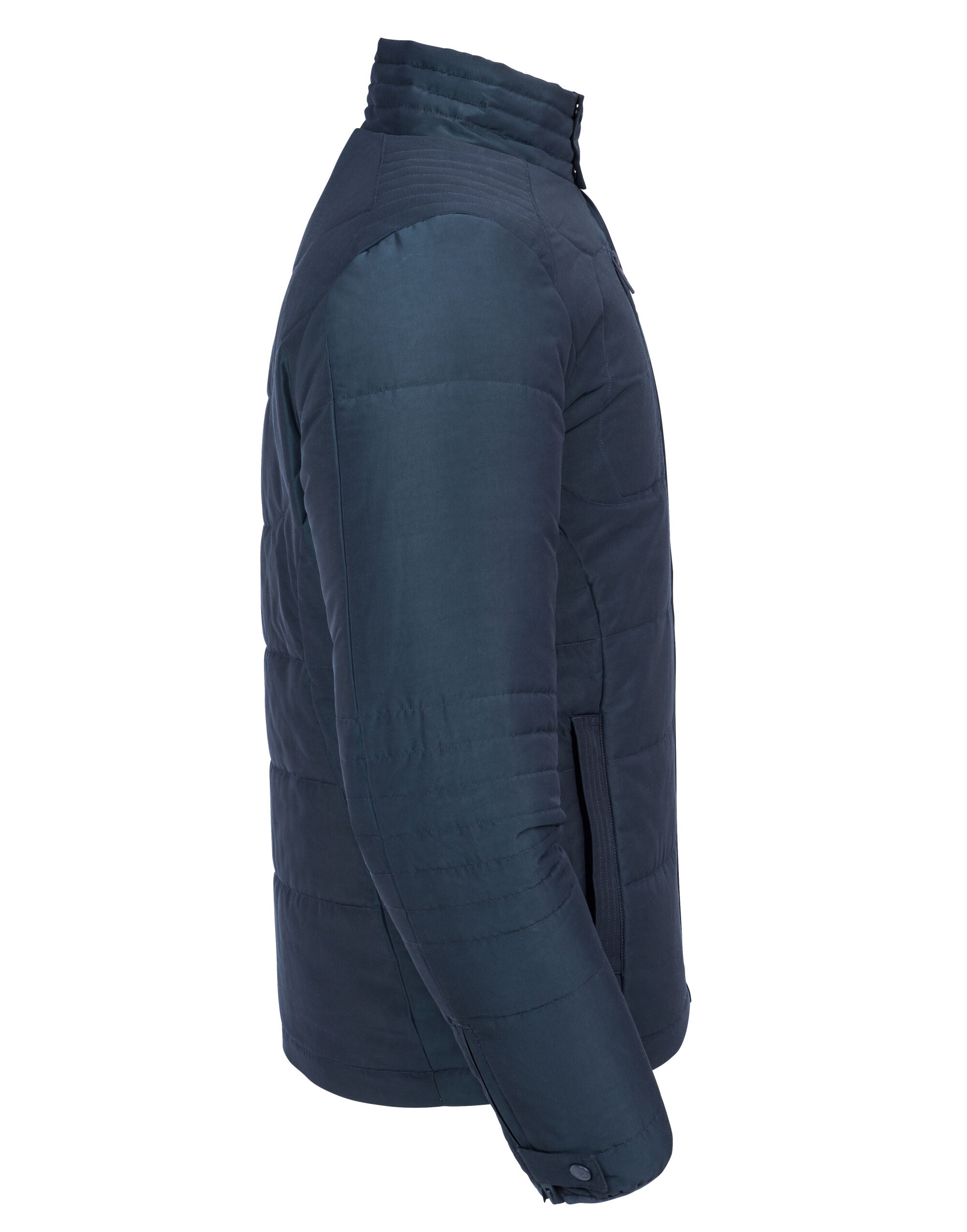 Men's Cross Jacket