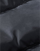 Men's Hooded Nano Jacket