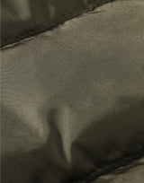 Men's Hooded Nano Jacket