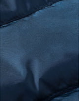 Men's Hooded Nano Jacket