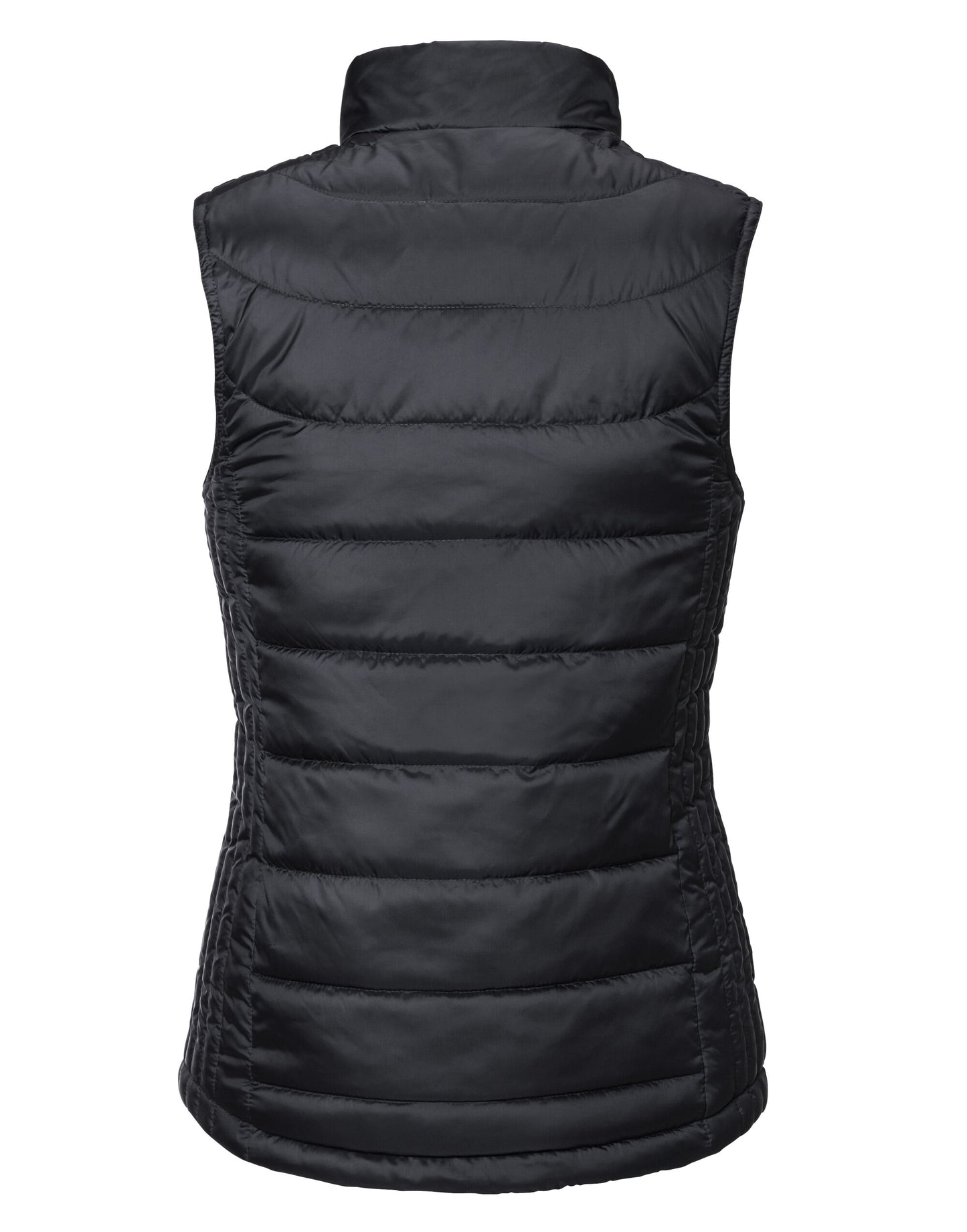 Ladies' Nano Bodywarmer