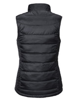 Ladies' Nano Bodywarmer