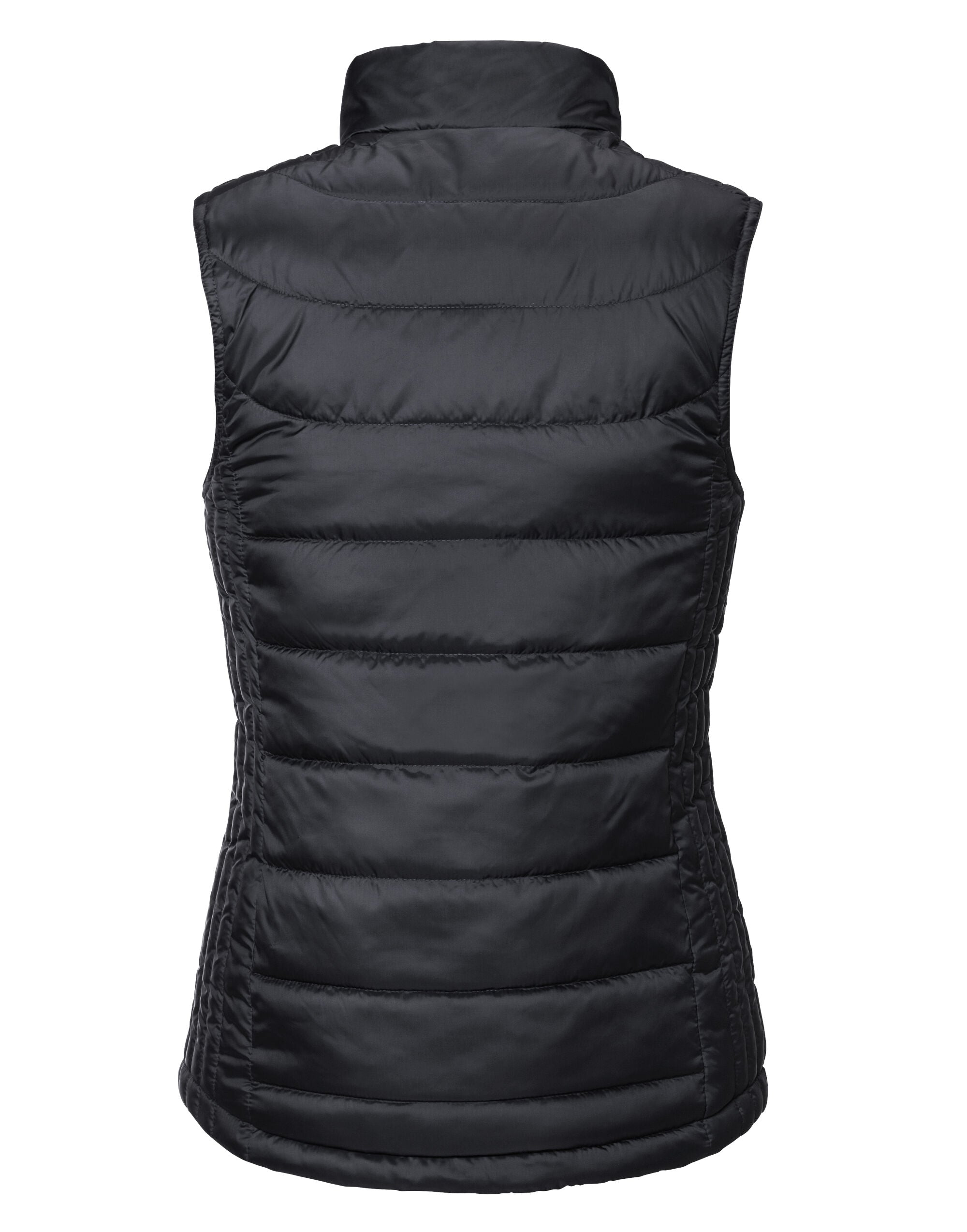 Ladies' Nano Bodywarmer