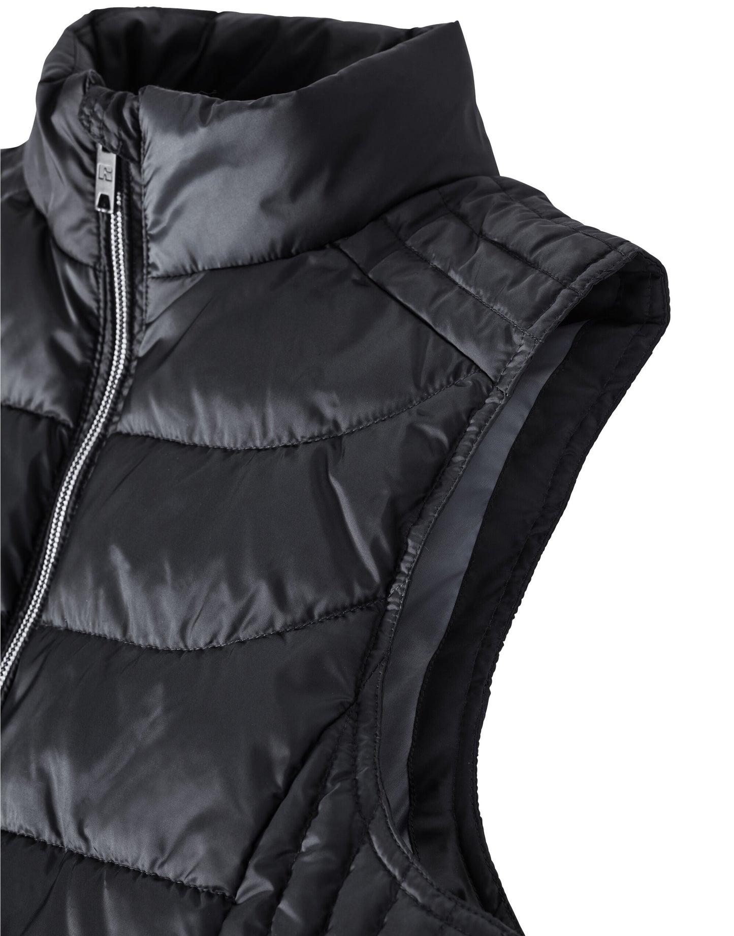 Ladies' Nano Bodywarmer
