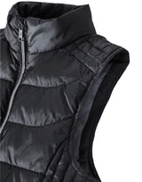 Ladies' Nano Bodywarmer
