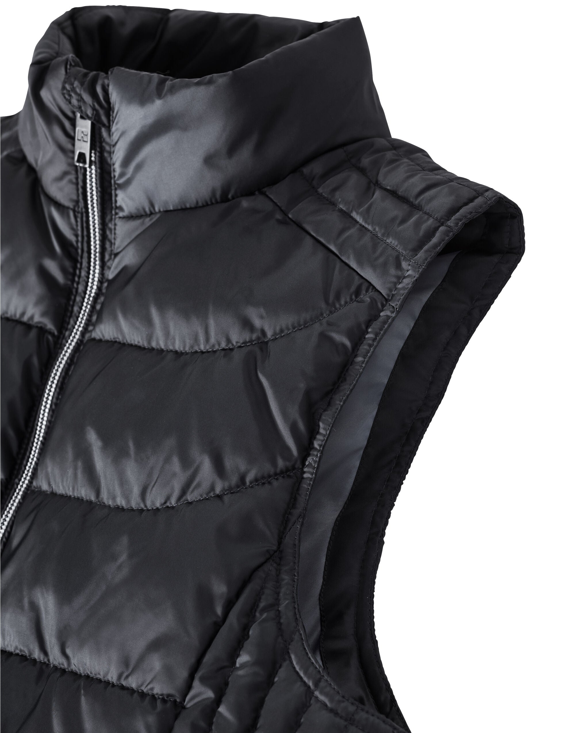 Ladies' Nano Bodywarmer