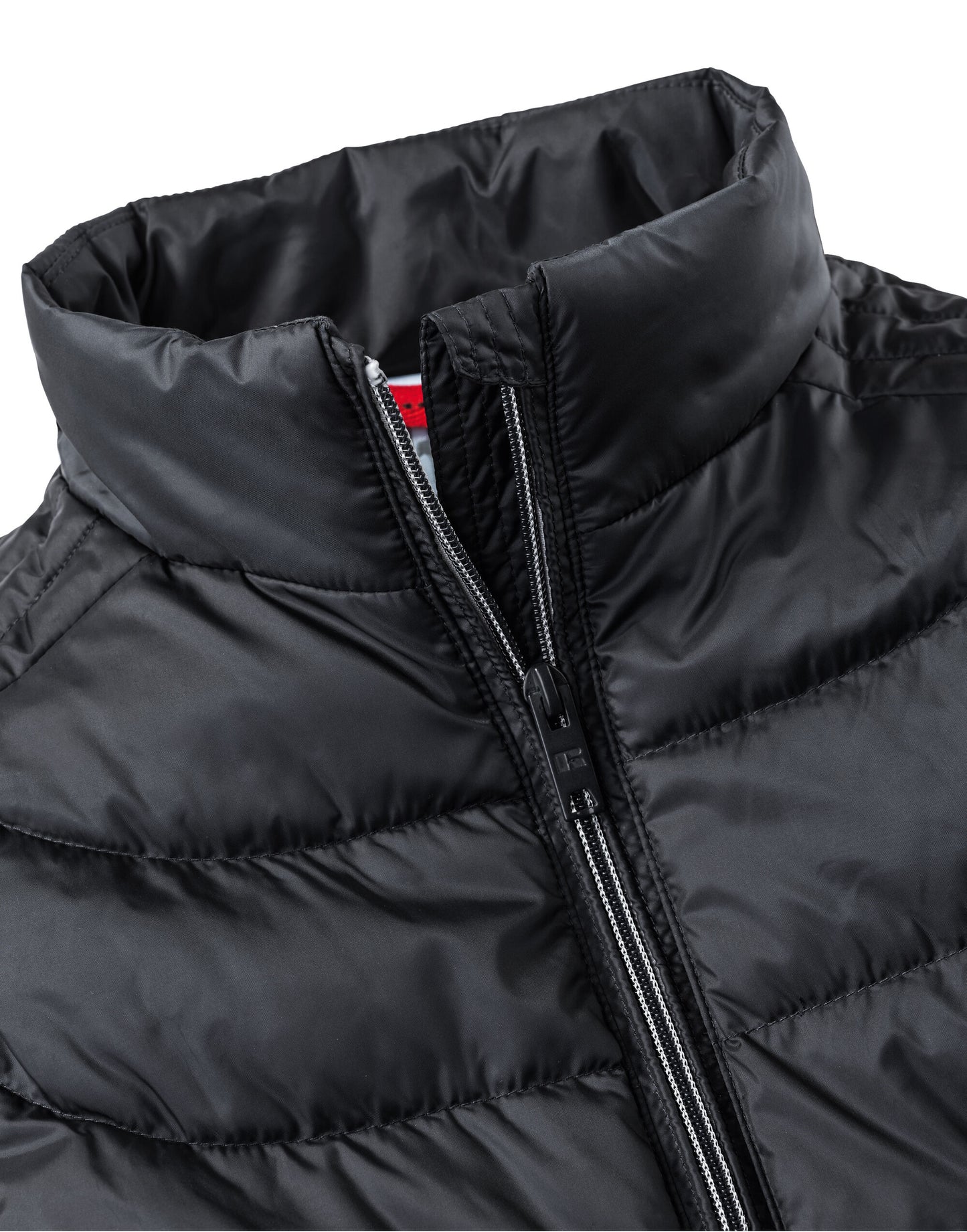 Ladies' Nano Bodywarmer