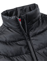 Ladies' Nano Bodywarmer