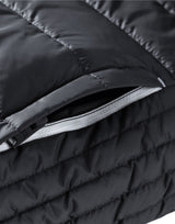 Ladies' Nano Bodywarmer