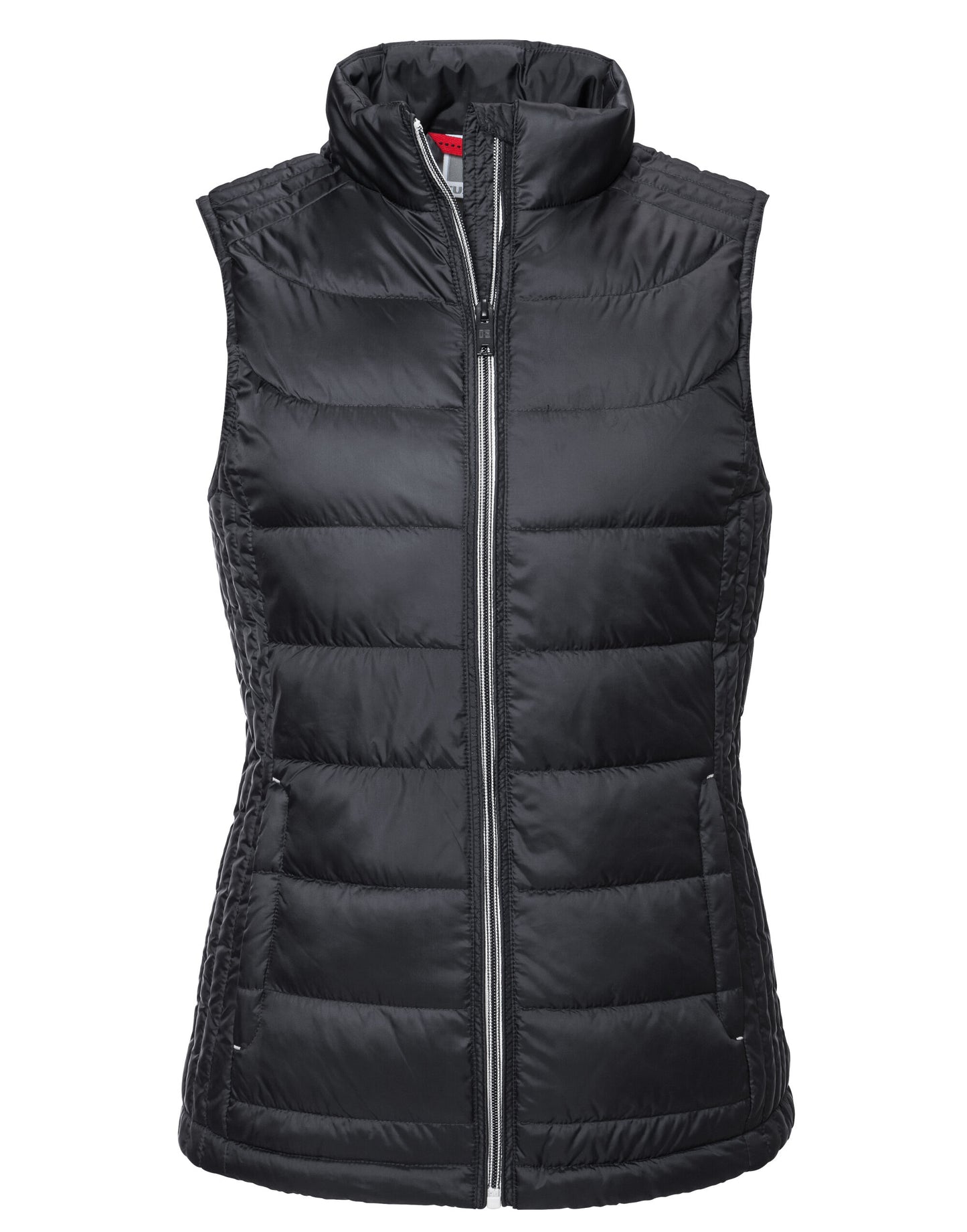 Ladies' Nano Bodywarmer