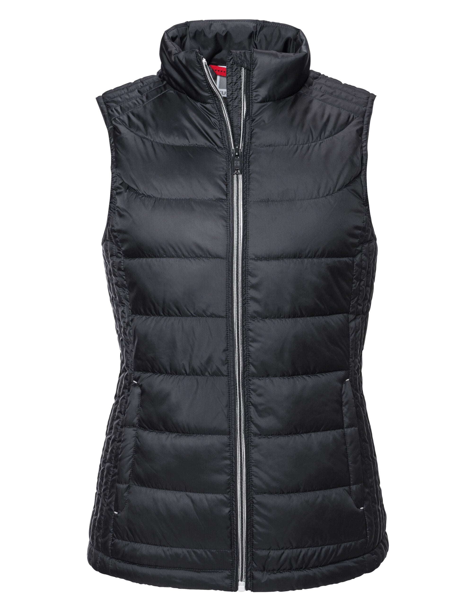Ladies' Nano Bodywarmer