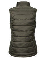 Ladies' Nano Bodywarmer