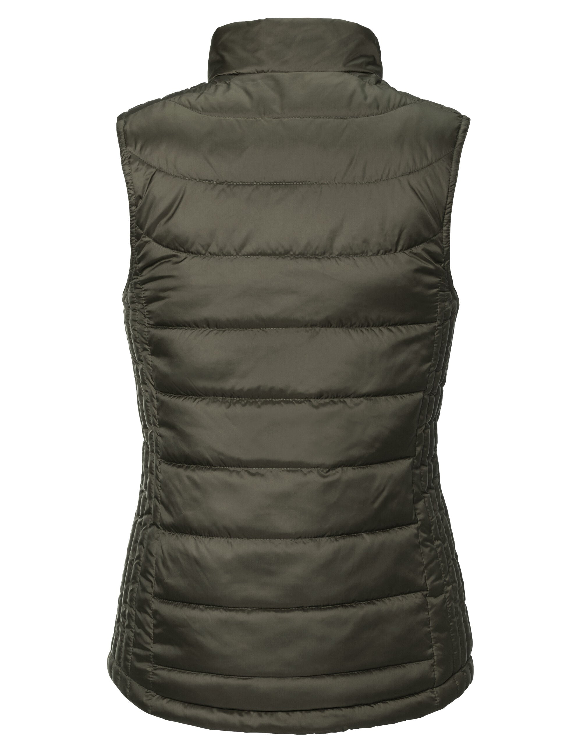 Ladies' Nano Bodywarmer