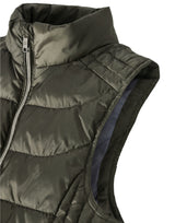 Ladies' Nano Bodywarmer