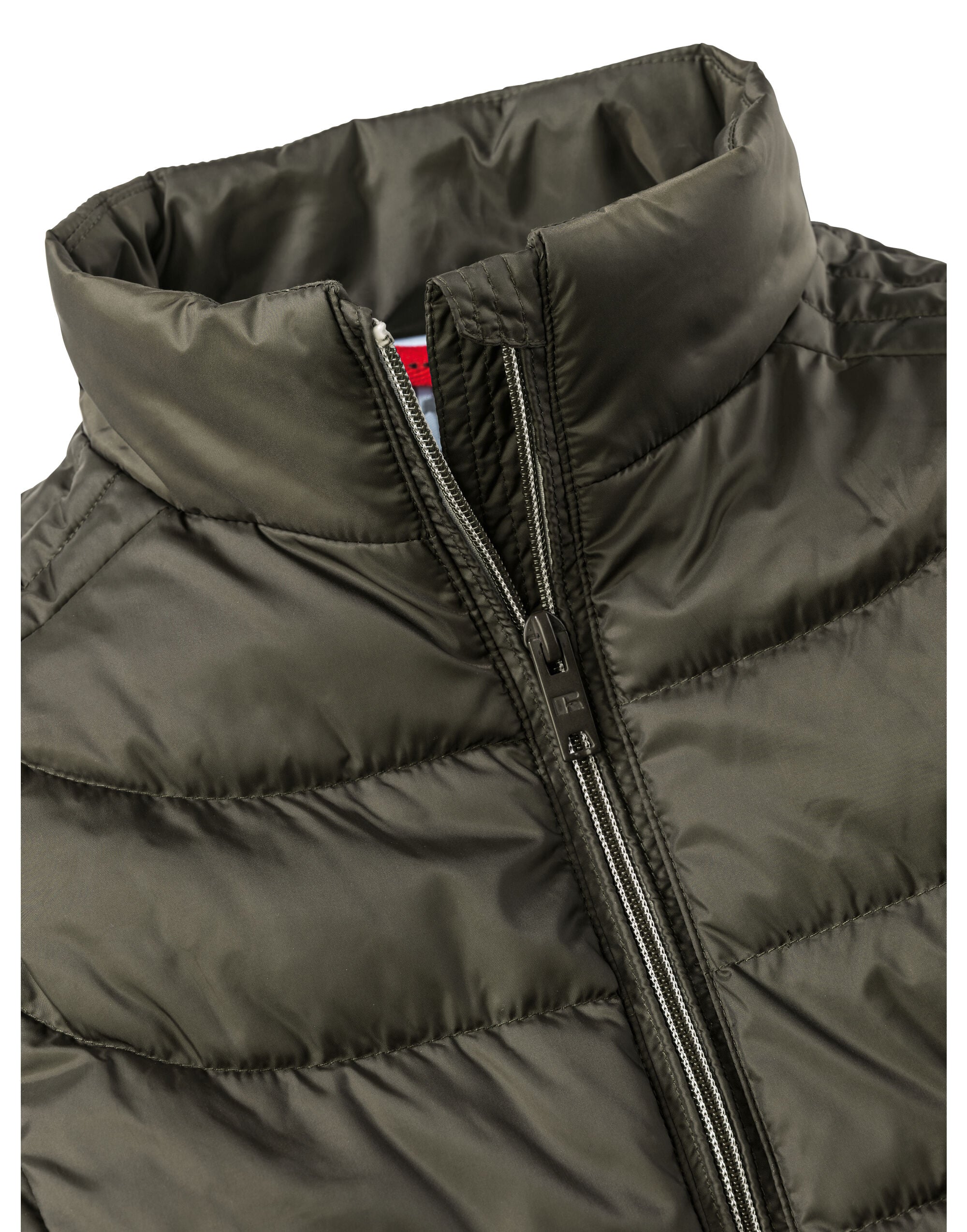 Ladies' Nano Bodywarmer