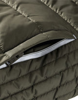 Ladies' Nano Bodywarmer