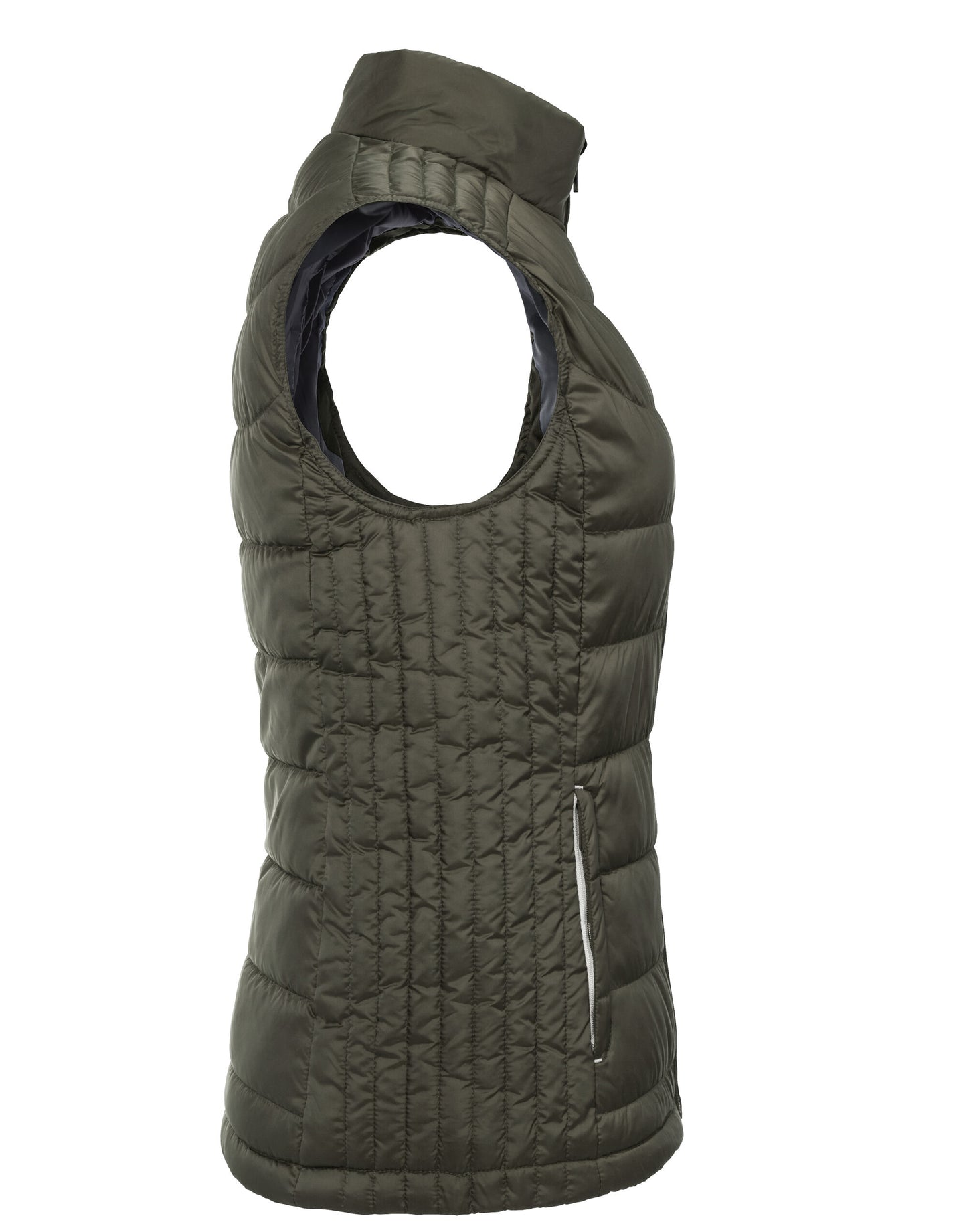 Ladies' Nano Bodywarmer
