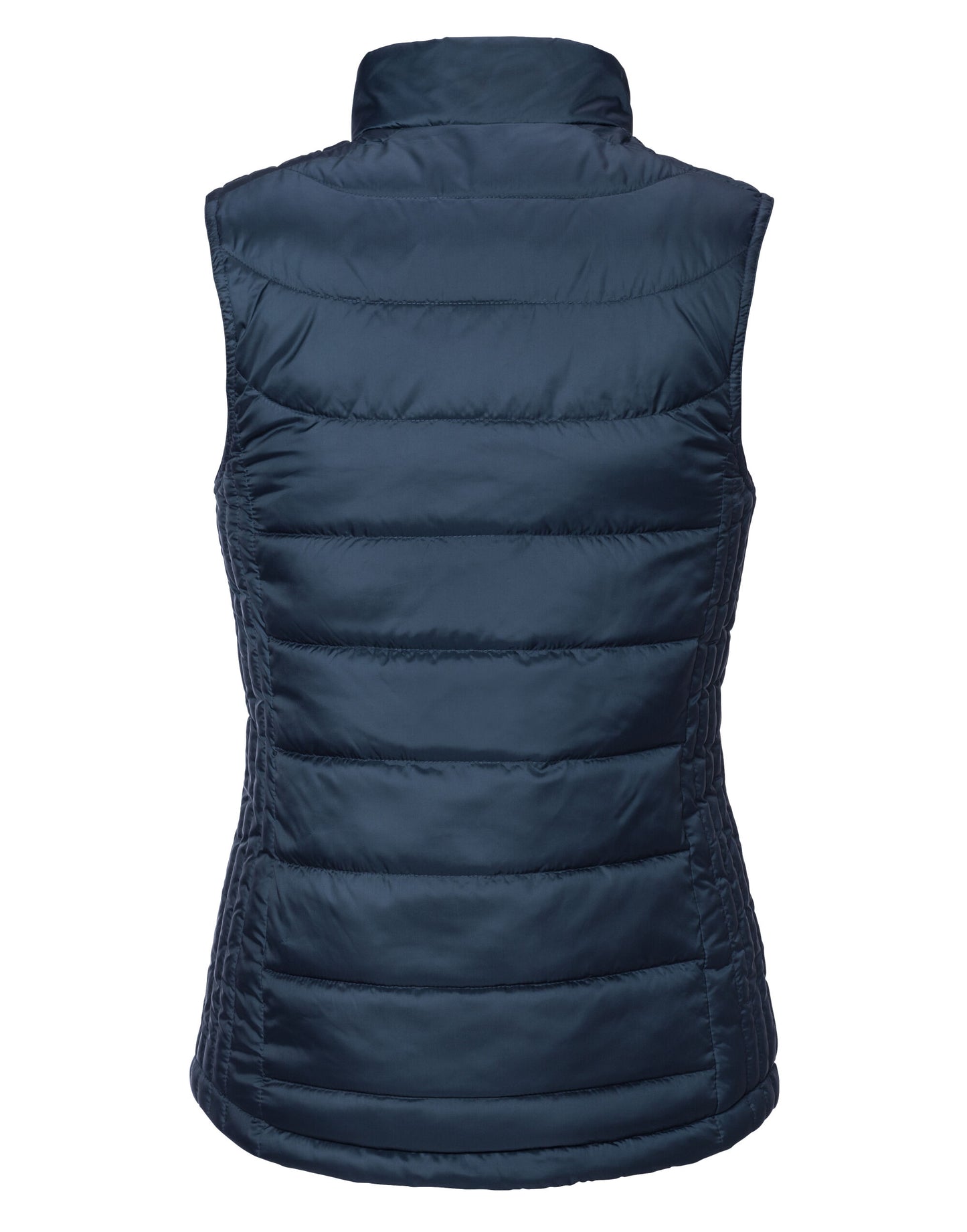 Ladies' Nano Bodywarmer