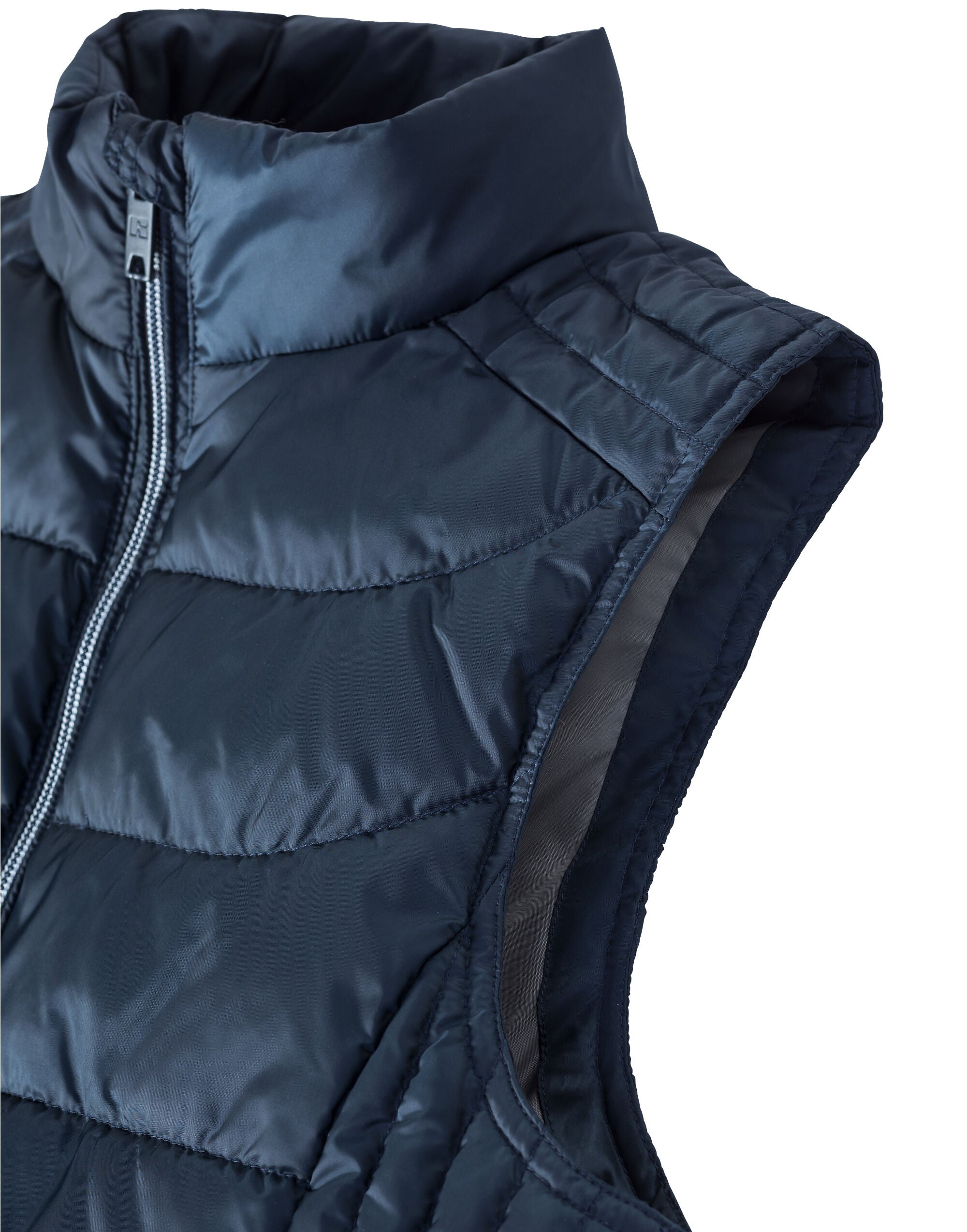 Ladies' Nano Bodywarmer