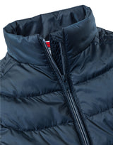 Ladies' Nano Bodywarmer
