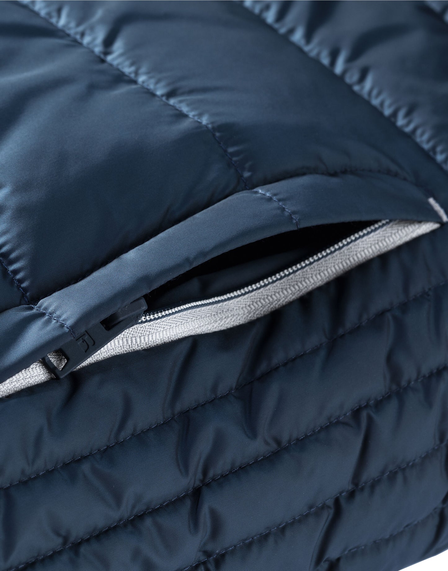 Ladies' Nano Bodywarmer