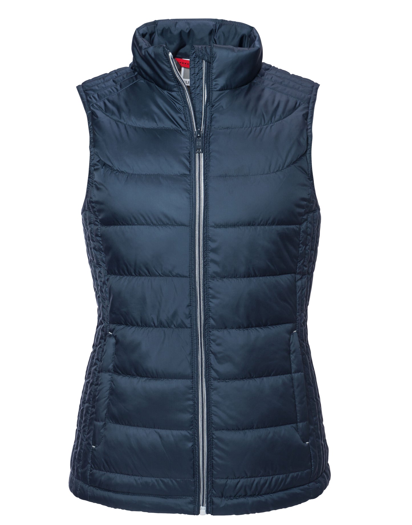Ladies' Nano Bodywarmer