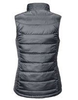 Ladies' Nano Bodywarmer