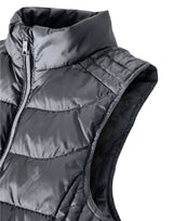 Ladies' Nano Bodywarmer
