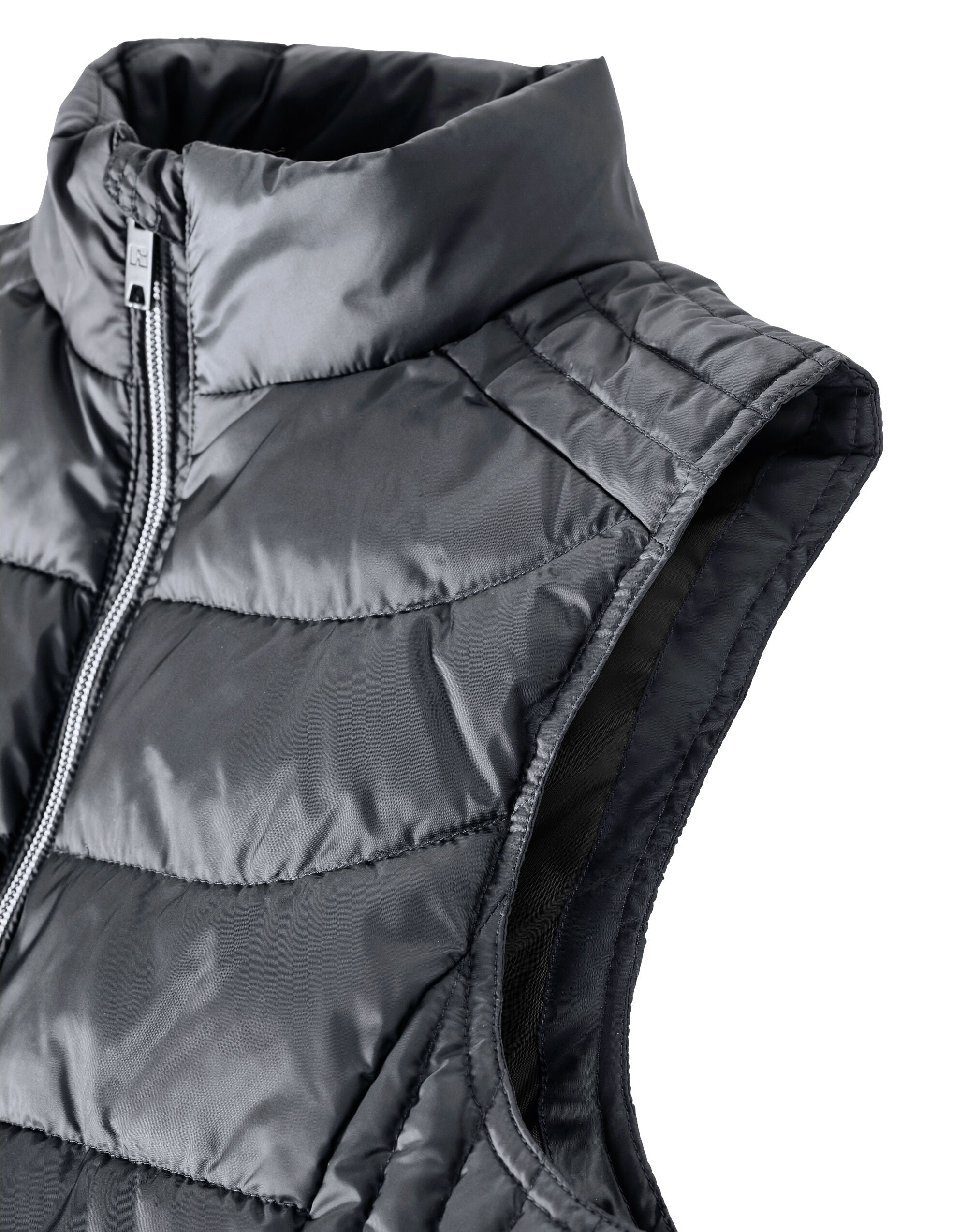 Ladies' Nano Bodywarmer