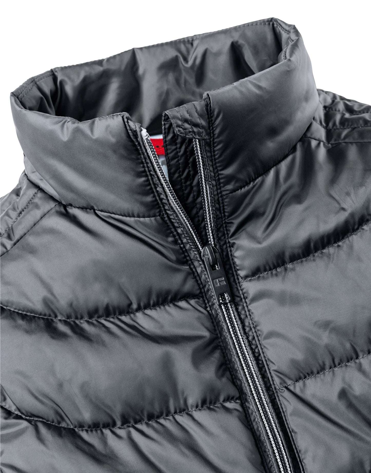 Ladies' Nano Bodywarmer