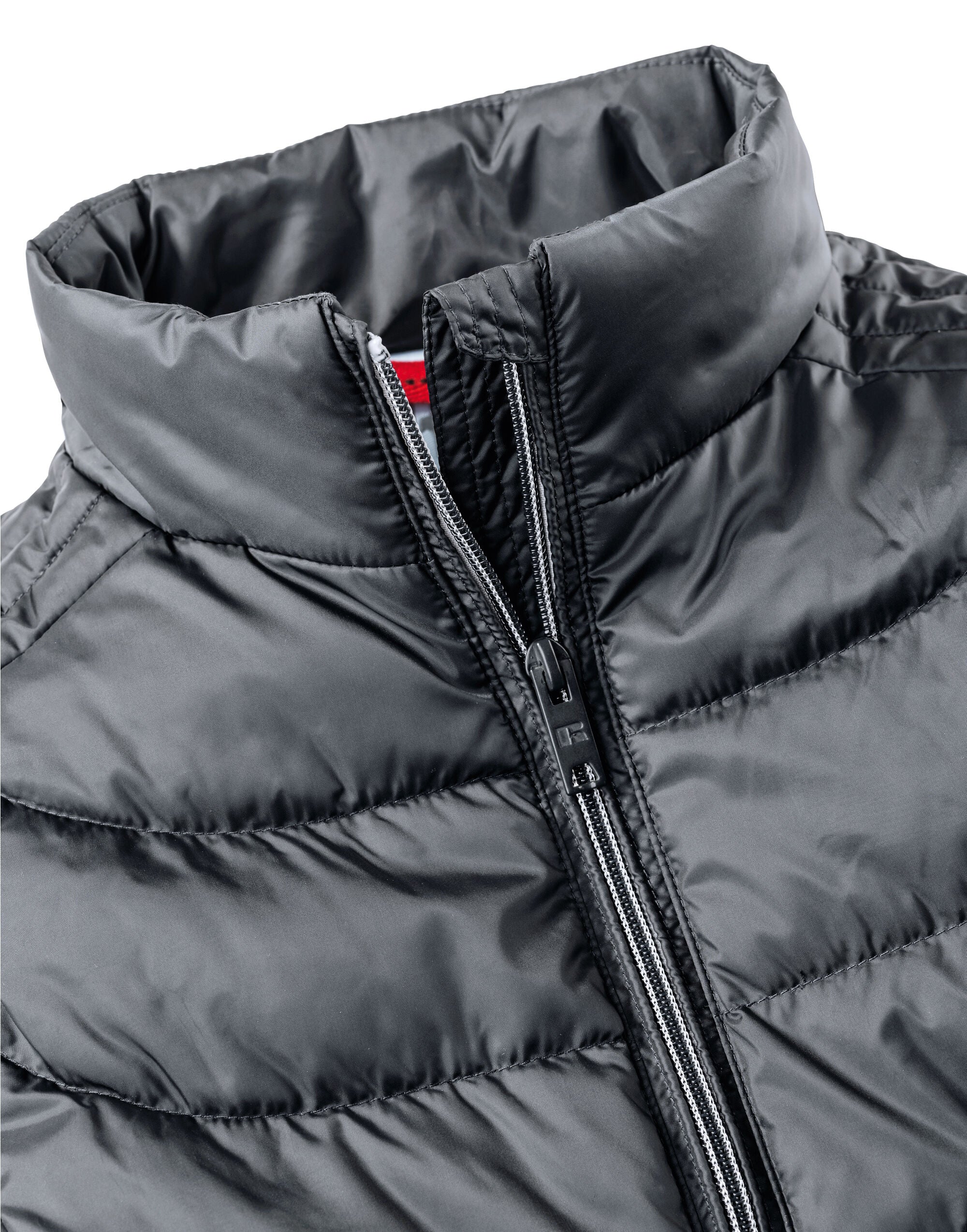 Ladies' Nano Bodywarmer