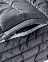 Ladies' Nano Bodywarmer