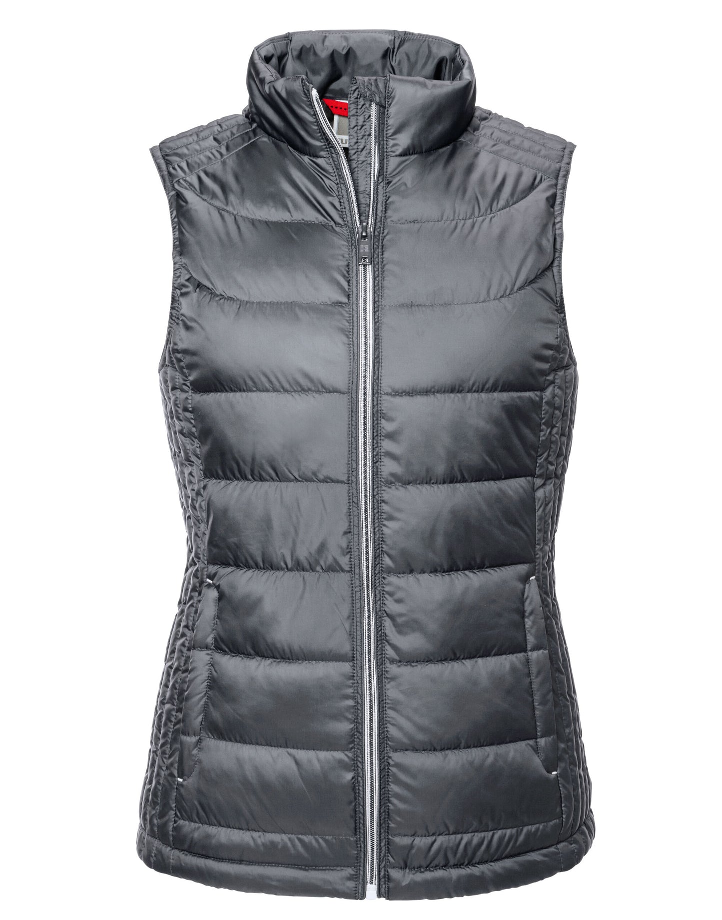 Ladies' Nano Bodywarmer