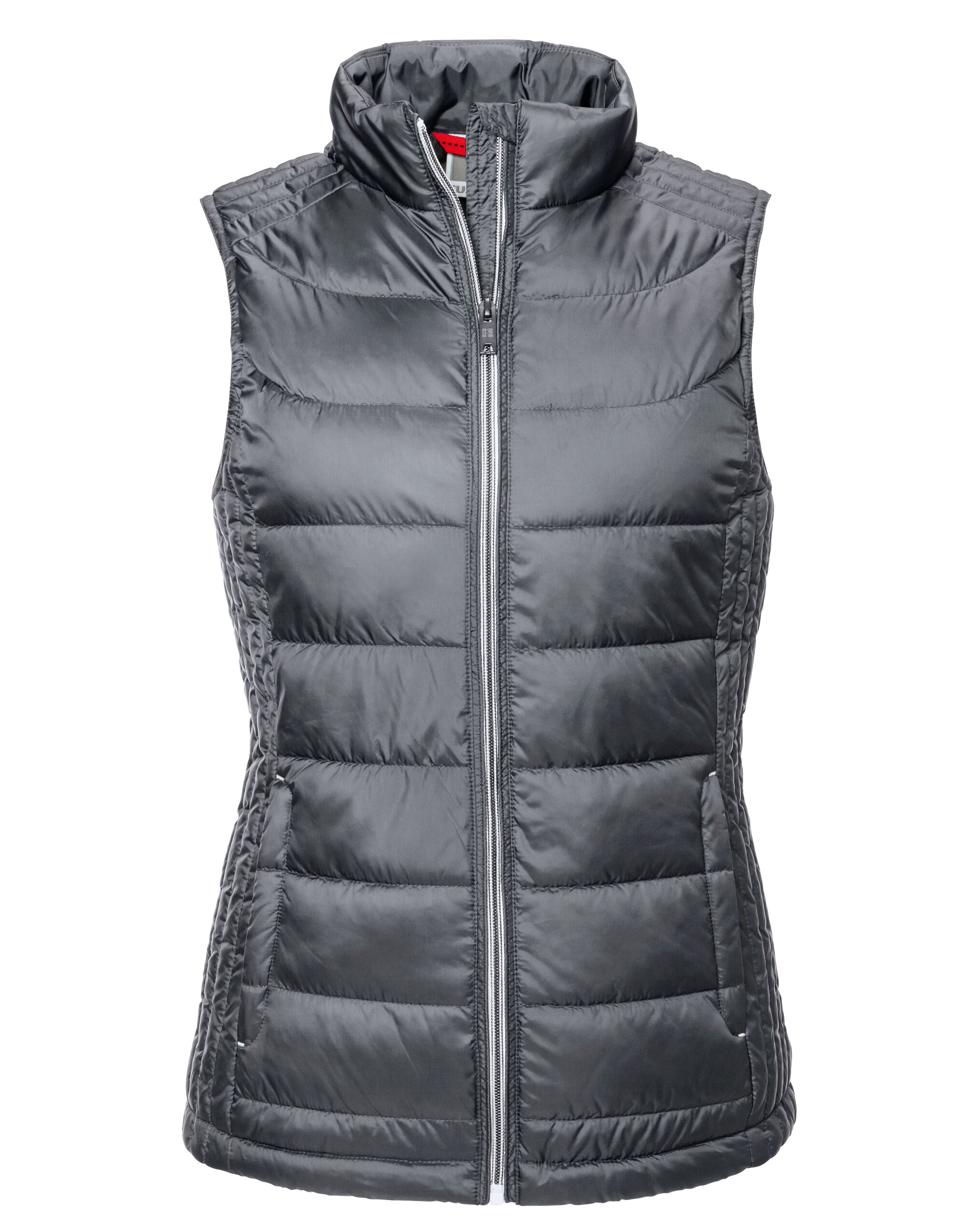 Ladies' Nano Bodywarmer