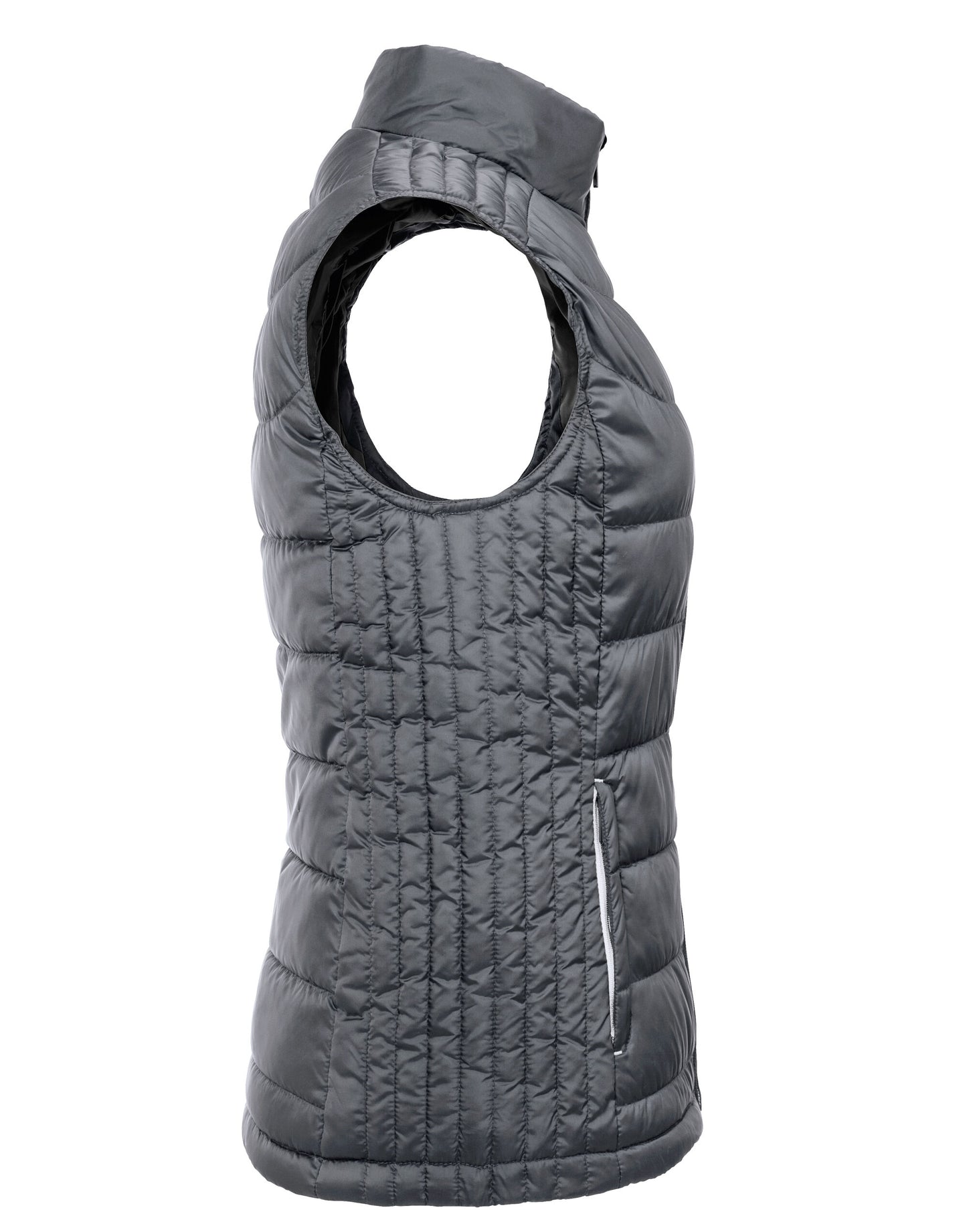Ladies' Nano Bodywarmer