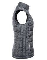 Ladies' Nano Bodywarmer