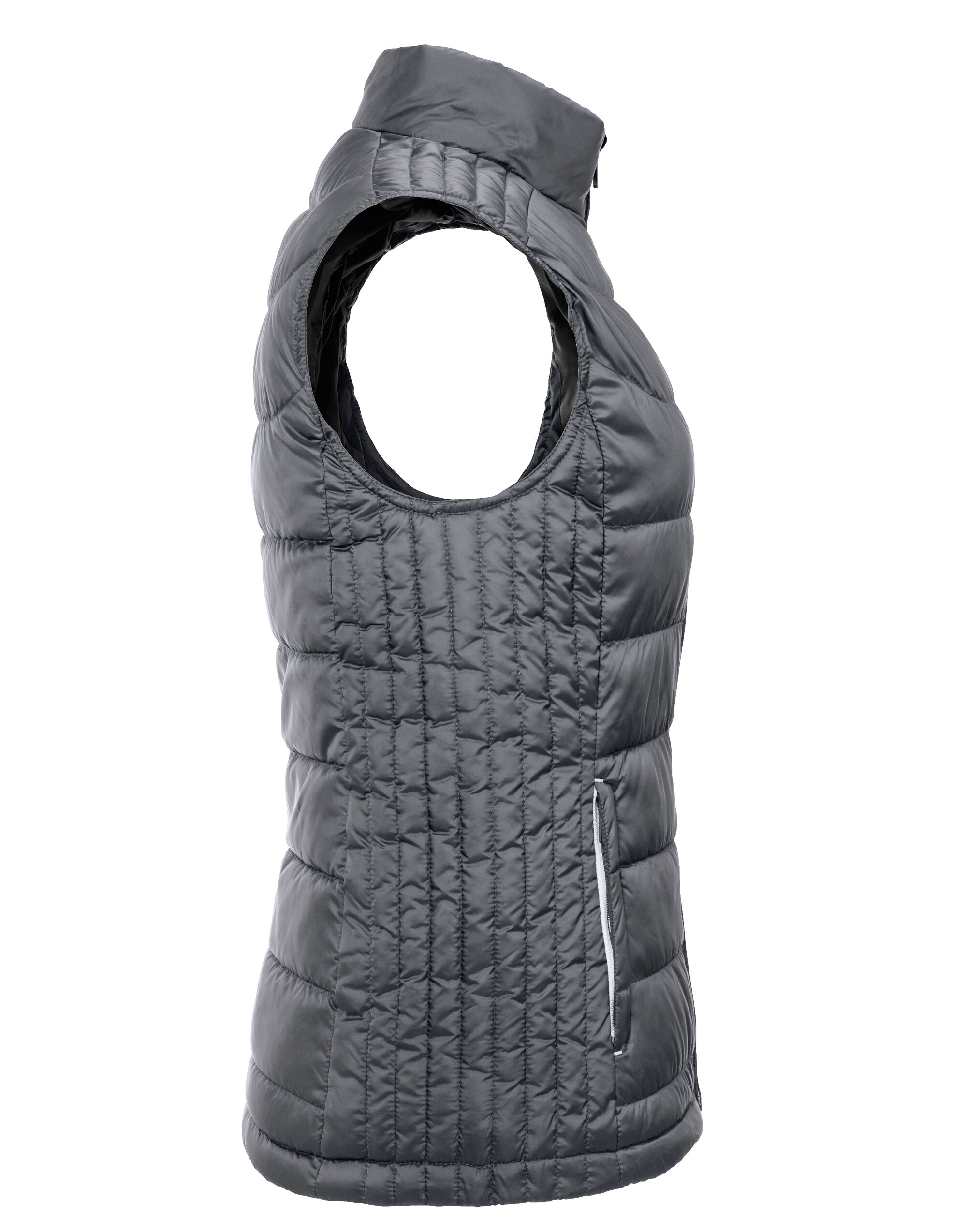 Ladies' Nano Bodywarmer
