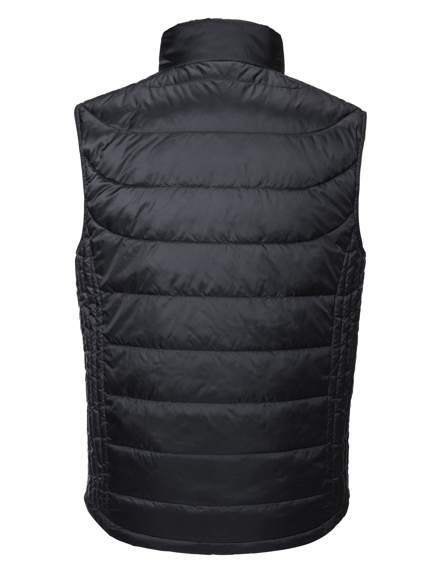 Men's Nano Bodywarmer