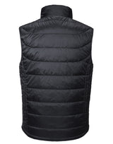 Men's Nano Bodywarmer