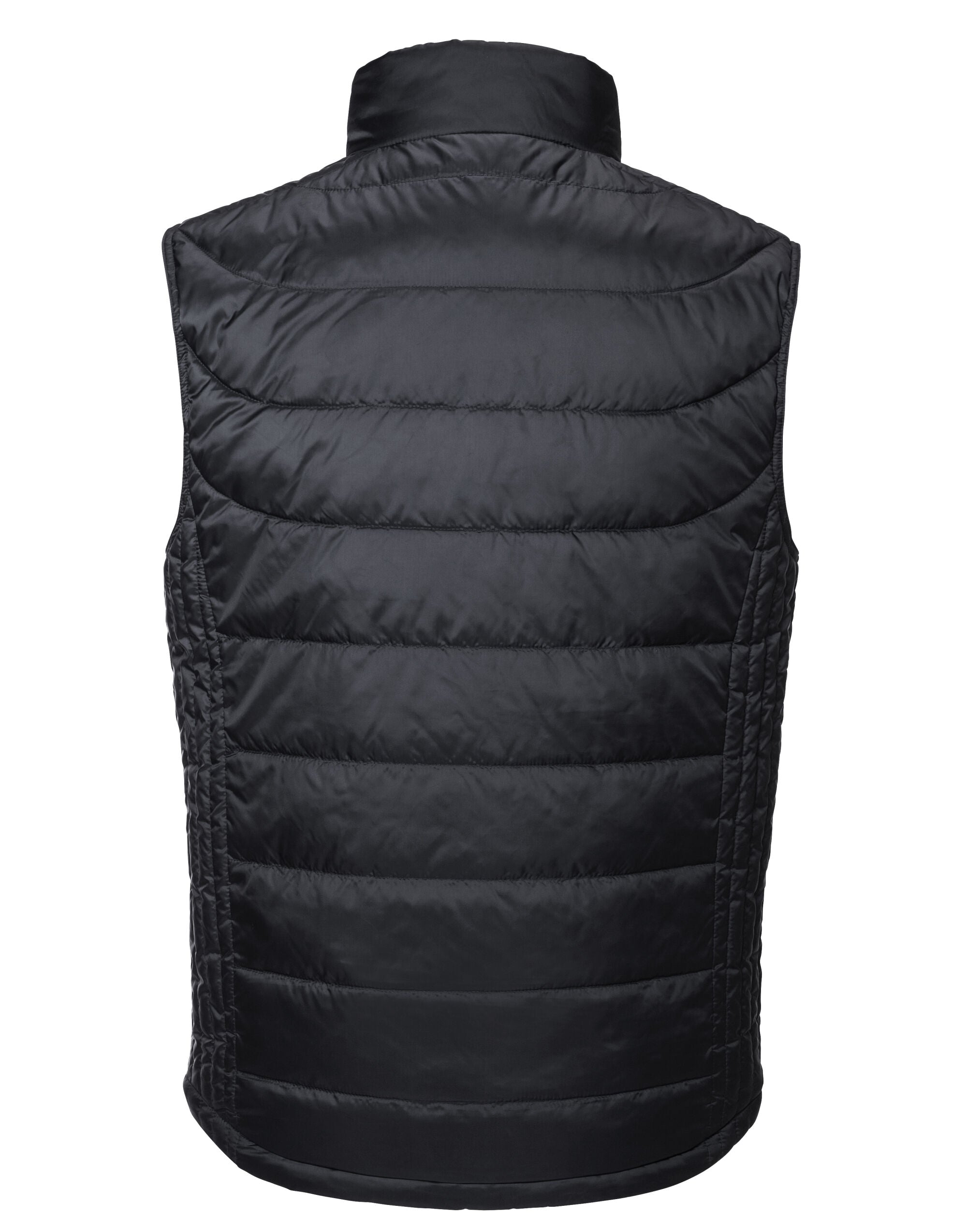 Men's Nano Bodywarmer