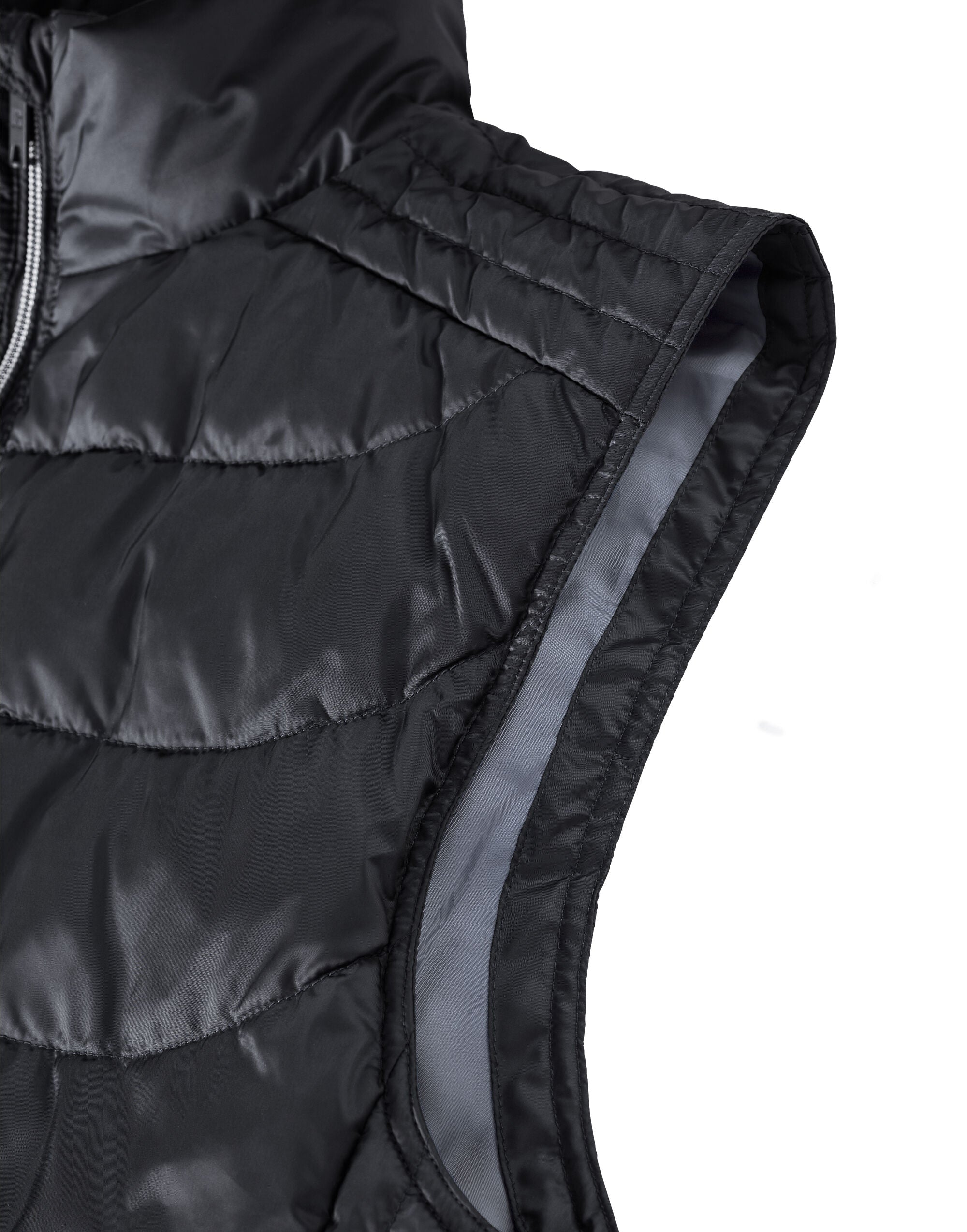 Men's Nano Bodywarmer