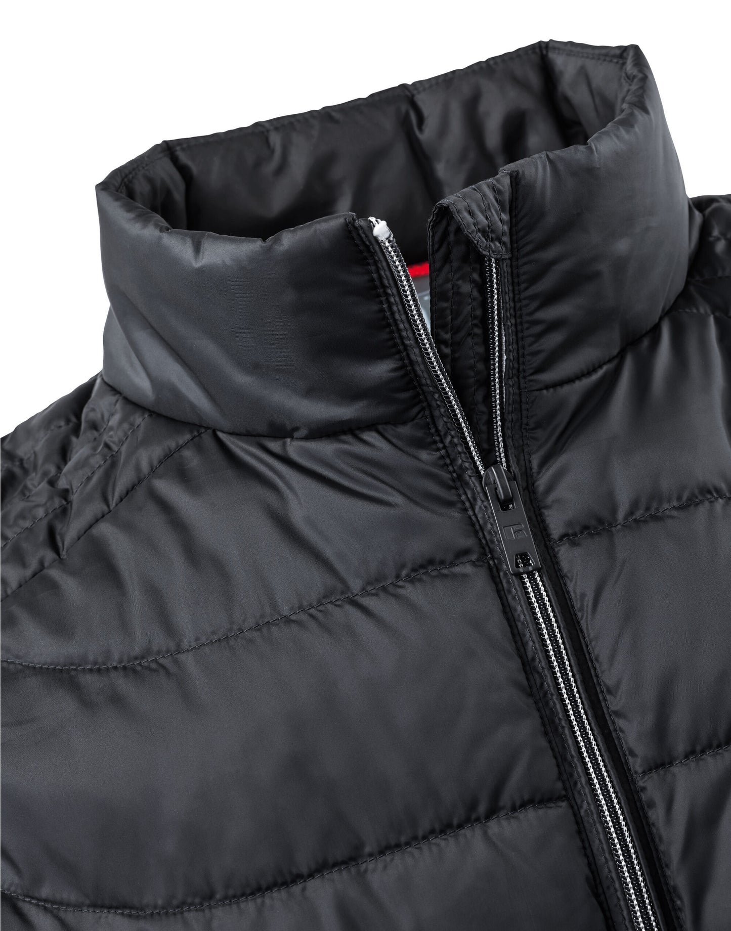 Men's Nano Bodywarmer
