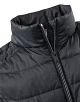 Men's Nano Bodywarmer